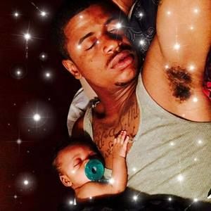 Meet your Posher, Theresa